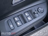 Opel Corsa 1.2 T Aut.