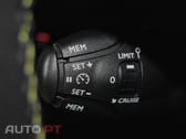Peugeot 2008 1.2 PureTech GT Line