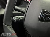 Peugeot 208 1.2 PureTech Active Pack