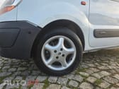 Renault Kangoo ND