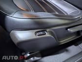 Smart ForTwo EQ Prime