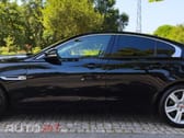 Jaguar XE 2.0 D Portfolio Aut.