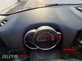 MINI Countryman 115 One-D