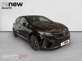 Renault Clio THECNO TCE 100 GPL (