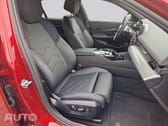BMW i5 M60 xDrive LR I.V.A DEDUTIVEL 