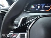 Peugeot 2008 1.2 PureTech Allure EAT8