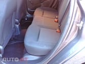 Peugeot 208 1.2 PureTech Signature 82 cv–Nacional