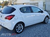 Opel Corsa 1.0 T 120 Anos