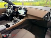 DS DS7 Crossback 1.5 BlueHDi Be Chic EAT8