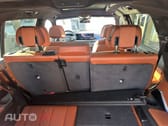 BMW X7 40 d xDrive Pack M Desportivo
