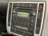 Volkswagen Sharan 2.0 TDi Freestyle