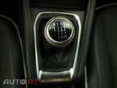Renault Captur 1.0 TCe Techno Bi-Fuel