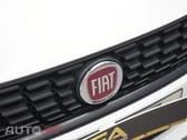 Fiat Tipo 1.3 M-Jet Street
