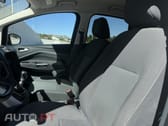Ford C-Max 1.0 Ecoboost S&S Trend