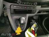 Peugeot Expert 1.6 BlueHDi L2H1 Premium