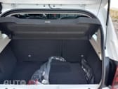 Dacia Sandero 1.0 SCe Pack