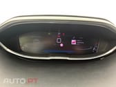 Peugeot 5008 1.2 PureTech Active Pack EAT8
