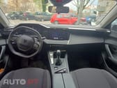 Peugeot 308 1.5D active pack