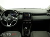 Renault Clio Clio 1.0 TCe Evolution Bi-Fuel