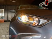 Toyota Yaris 1.5 HDF Comfort