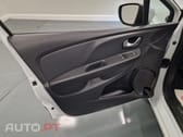 Renault Clio SSOCIETE 1.5 DCI 90CV ZEN GPS IVA DEDUTIVELL