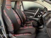 Citroen C1 1.0 VTi Feel S&S