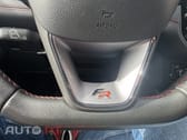 Seat Ibiza 1.0 TSI FR