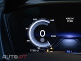 BMW i8 Standard
