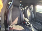 Mercedes-Benz CLA 220 AMG line aut