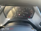 BMW 118 i Corporate Edition Auto
