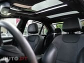 Mercedes-Benz C 220 CDI Avantgarde