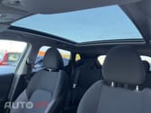 Nissan Qashqai 1.5 dCi Tekna Premium