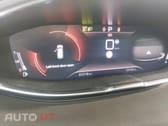 Peugeot 3008 1.5 BlueHDi GT EAT8