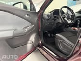Nissan Juke 1.0 DIG-T N-Design C.Two Tone S.