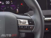 DS DS4 1.2 Hybrid Etoile e-DSC6