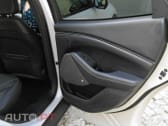 Ford Mustang Mach-E 98.7 kWh Premium