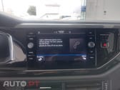 Volkswagen Taigo 1.0 TSI Urban Style