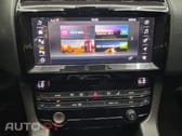 Jaguar F-Pace 2.0 i4D R-Sport Aut.