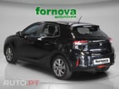 Opel Corsa 1.2 T Edition