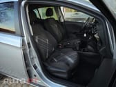 Opel Corsa 1.3 CDTi innovation