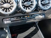 Mercedes-Benz EQB I.V.A DEDUTIVEL 300 4M AMG-Sport 
