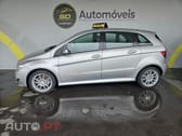 Mercedes-Benz A 180 other_Outro