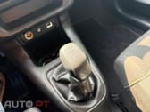 Citroen C3 1.6 BlueHDi Feel