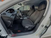 Peugeot 308 1.6 e-HDi Active