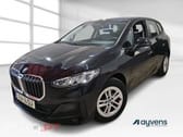 BMW 225 e xDrive
