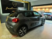 Citroen C3 Pure Tech 83 S&S MAX