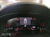 Seat Ateca 1.0 TSI Style