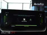 Peugeot 2008 1.5 BLUEHDI GT EAT8