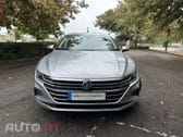 Volkswagen Arteon 1.4 TSI eHybrid Elegance