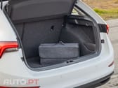 Skoda Scala 1.0 TSI Ambition